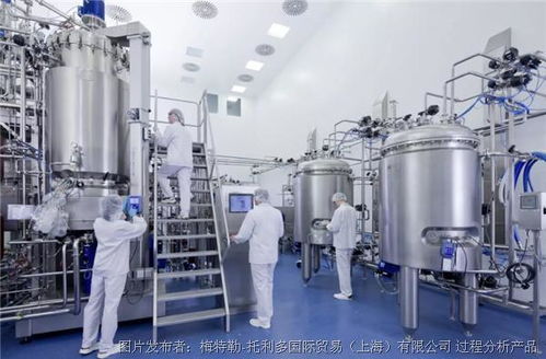 數字智能技術 工廠不間斷生產的奧秘與數碼產品制造