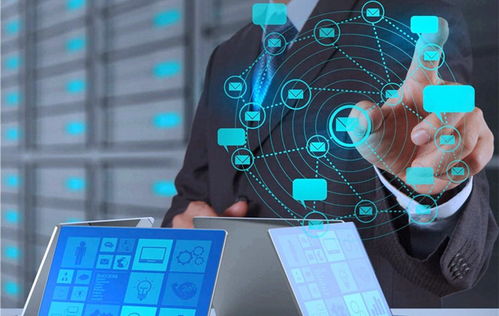 守得云開見日出 類案同判時代拍了拍被拆遷人，互聯網信息服務賦能法治進程