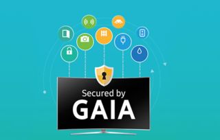 2016年CES熱門創新產品盤點 互聯網信息服務的新紀元