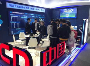 CNNC以中華優秀文化為魂，驅動互聯網信息服務的自主創新之路